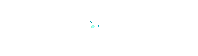 logo DWG288